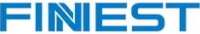 FINESTAMPING TECHNOLOGY CO. DOO BEOGRAD