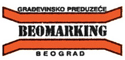 Beomarking d.o.o. Beograd