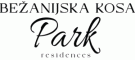 BKP Park doo Beograd