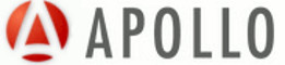 APOLLO BEOGRAD