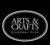 DIAGONAL PLUS