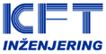 KFT-INŽENJERING BEOGRAD
