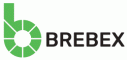 Brebex doo Beograd