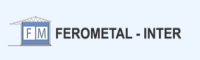 Ferometal Inter d.o.o. Beograd