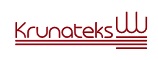 Krunateks d.o.o. Kraljevo