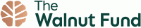 The walnut enterprise doo Novi Sad