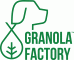 Granola Factory doo Beograd