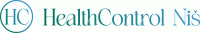 HEALTHCONTROL NIŠ