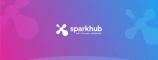 Spark hub doo Beograd