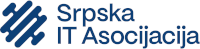 Srpska IT asocijacija