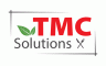 TM CULINARY SOLUTIONS DOO