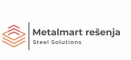 Metalmart Rešenja doo Beograd