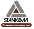 Stankom partner d.o.o. Beograd
