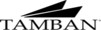 Tamban d.o.o. Beograd