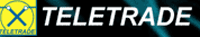 TELETRADE d.o.o. Beograd