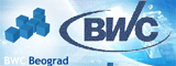 FORTEX-BWC BEOGRAD