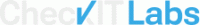 CheckIT Labs doo Novi Sad