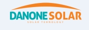 Danone solar Beograd