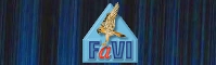 FaVi Beograd