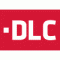 DLC DOO SUBOTICA