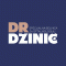 Specijalna bolnica za oftalmologiju prof. dr Džinić Novi Sad