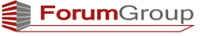 FORUM-GROUP BEOGRAD