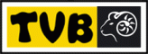TVB DOO ZRENJANIN