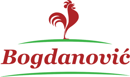 Bogdanović doo