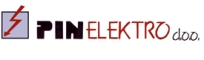 PIN ELEKTRO Beograd