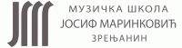 Muzička škola Josif Marinković Zrenjanin