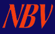NBV d.o.o.Boleč
