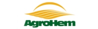 Agrohem a.d. Novi Sad