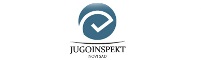 Jugoinspekt doo Novi Sad