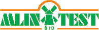 Mlintest Šid