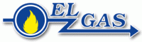 JP Elgas Senta