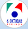 JKP 6. Oktobar Kikinda