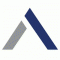 VIRTUS PARTNERS DOO