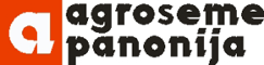 AGROSEME Panonija Subotica 