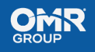 OMR Grupacija d.o.o. Beograd