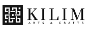 KILIM ARTS & CRAFTS d.o.o. Beograd