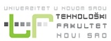 Tehnološki fakultet Novi Sad