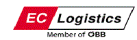 European Contract Logistics - Serbia Beograd