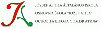 OŠ Jožef Atila Kupusina