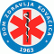 Dom zdravlja Kovačica