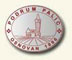 Podrum Palić Subotica 
