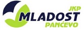 JKP Mladost Pančevo