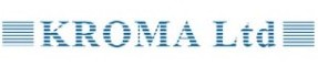 KROMA LTD Novi Beograd