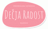 PU Dečja radost Pančevo