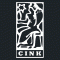 FORTUNA-CINK DOO LAĆARAK