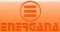JKP Energana Sombor